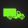 Freight forwarder
