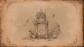 Relic Hunter