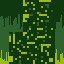 Glitch 0x43