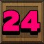 Achievement 1142