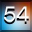 Achievement 591