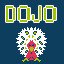 I ain't afraid of no Dojo!