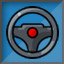 The Test Drivers