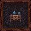 Cave Treasure