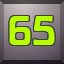 Achievement 1079