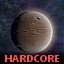 Antagonist of Astion - Hardcore