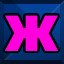 Achievement 595