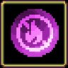 Fireproof Gem