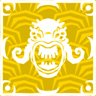 Highlord Mastery