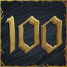 Grand Master