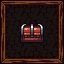 Red Chest