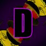 NEW_ACHIEVEMENT_NAME_68_3