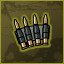 Bulletstorm