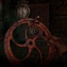 Fan Of Valves