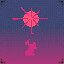 Atrophy