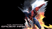 Super Hero