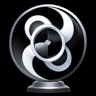 Locked Disk