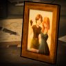Together