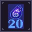 Archmage