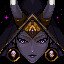 Fortune Teller's Vision