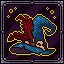 WIZARD