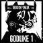 Godlike - 1