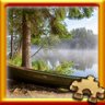 Canoe