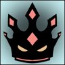 Relic master