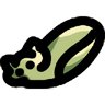 Mewhawker
