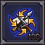 Disassembly Master