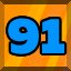 Achievement 1381