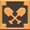 Treasure hunter