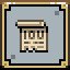 Mystery Item III