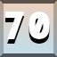 Achievement 676