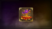 Honey Crafter