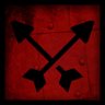 Dragon Age