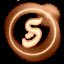 S2