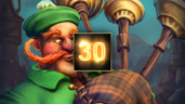 Legendary Royale!