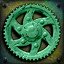 17th Machine Investigated