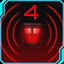 Survival 4