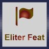Eliter Feat