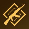 Assault Specialist