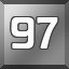 Achievement 952