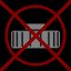 Minesweeper