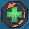 Healing Factor