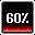 Achievement Points: 60%