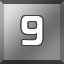 Achievement 864