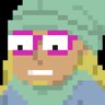 Threaten Mikey