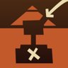 Archaeology