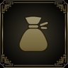Item User